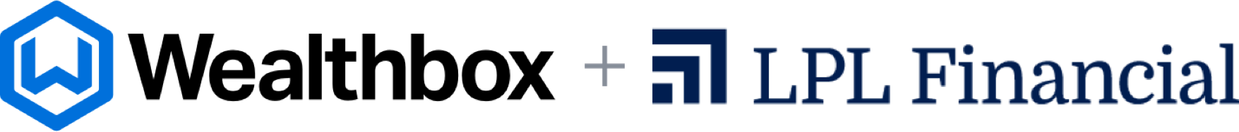 Wealthbox + LPL Financial
