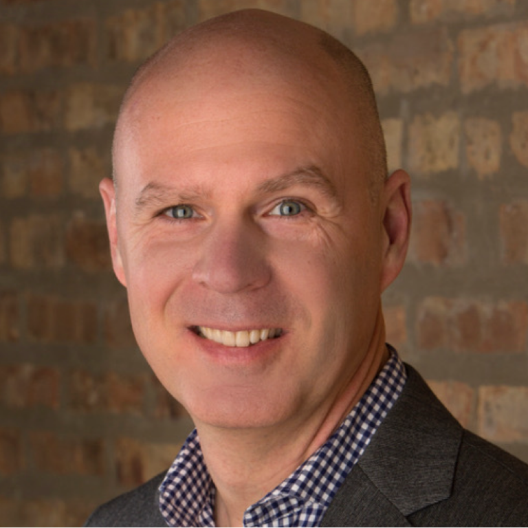 Morningstar Office Integrates with Wealthbox to Help Advisors Manage Their Portfolios