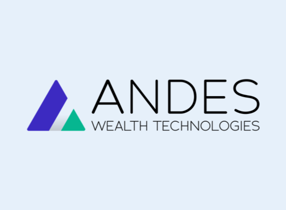 Andes Wealth Technologies