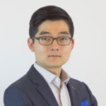 Daniel Yoo, Founder, FinMate AI