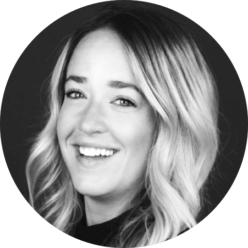 Kristen Palmer VP of Customer Support, Wealthbox