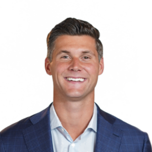 Tim Fields