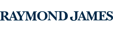 Raymond James