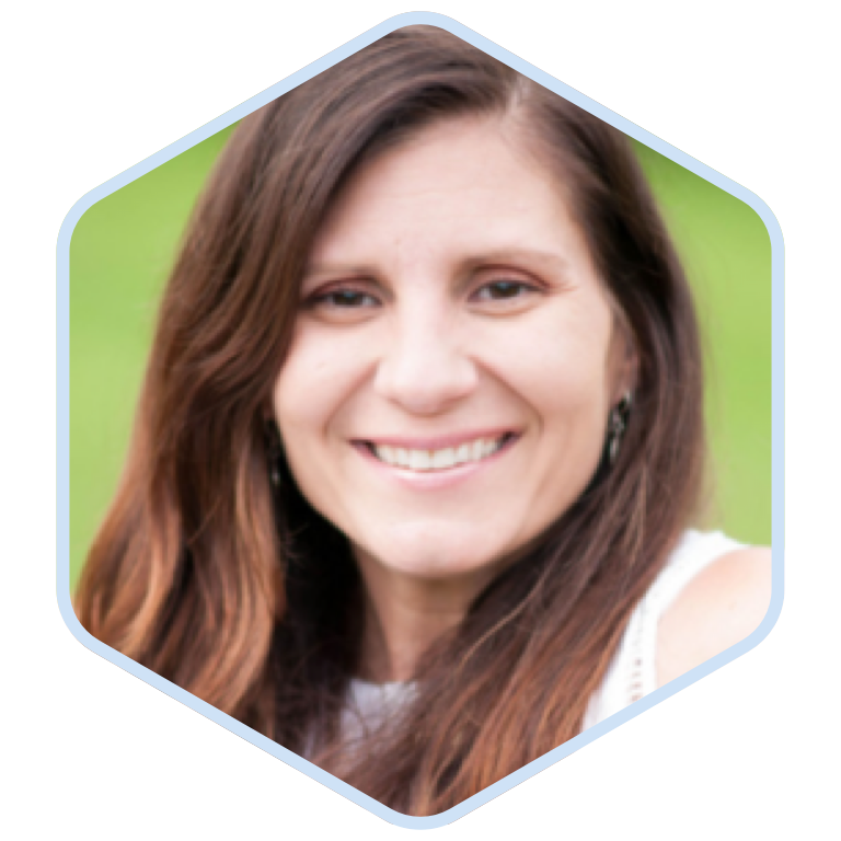 Eulalie Paris SVP Operations, Partnerships & Client Experience at NHTrust