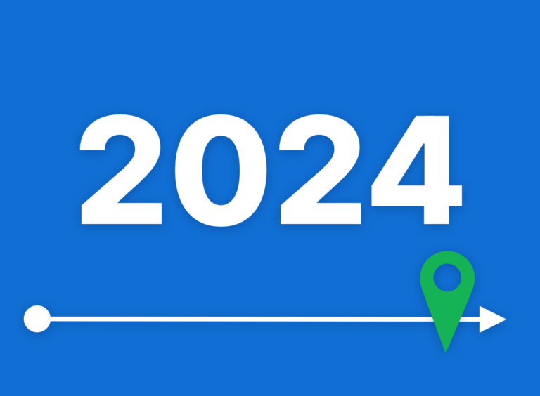 Wealthbox 2024 Year in Review