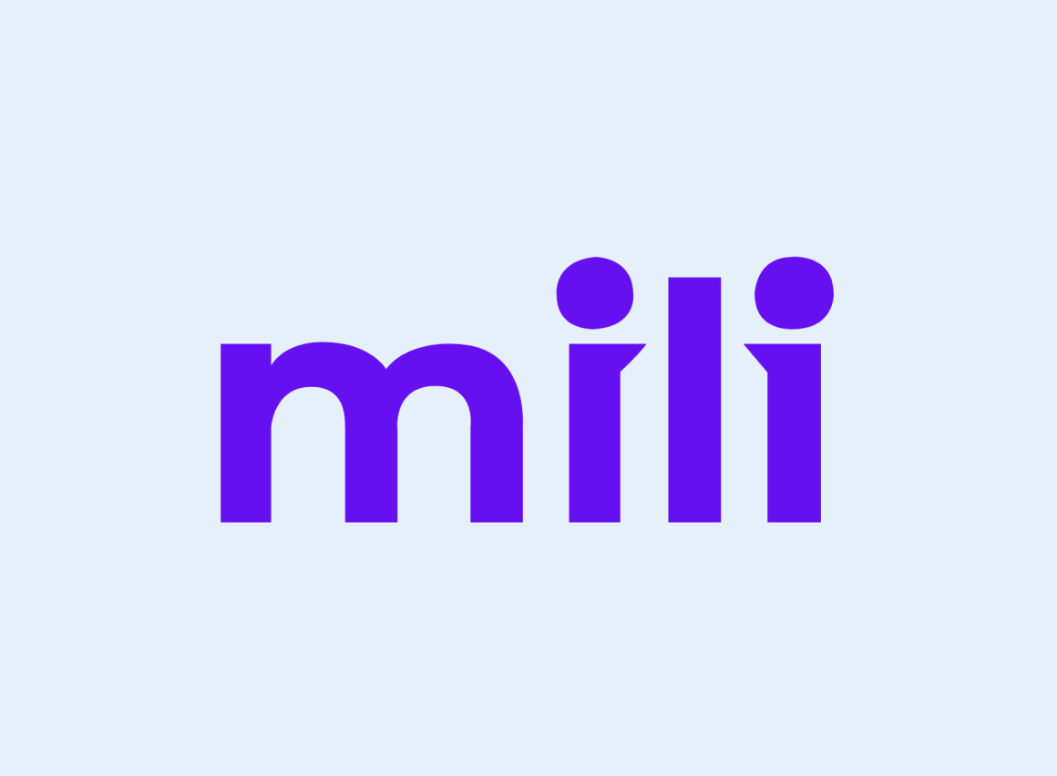 Mili