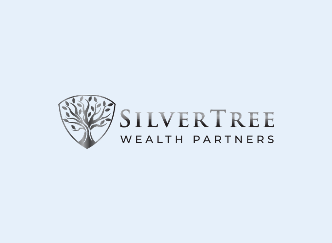 Silvertree Wealth Partners