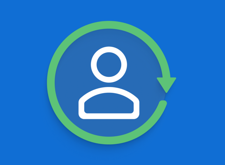 5 Smart Ways to Increase Client Retention Using Wealthbox