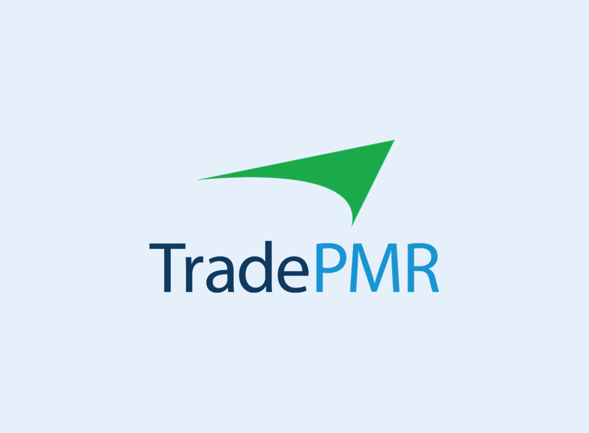 TradePMR