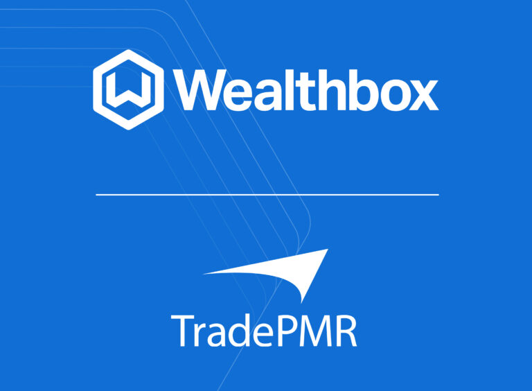 TradePMR Integrates with Wealthbox to Streamline Advisor Workflows