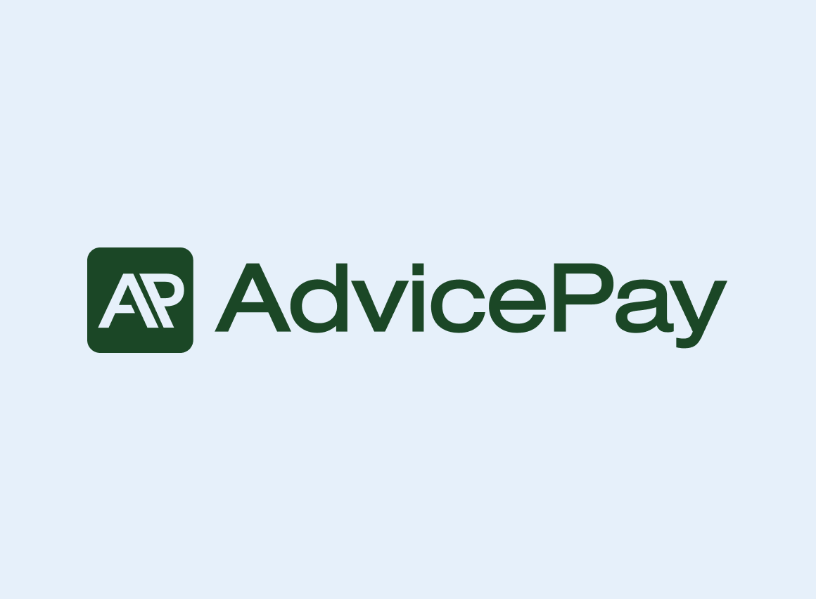AdvicePay