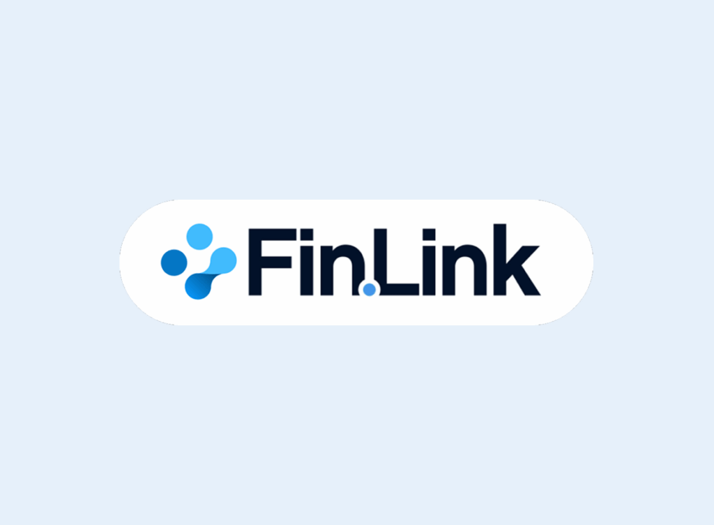 FinLink