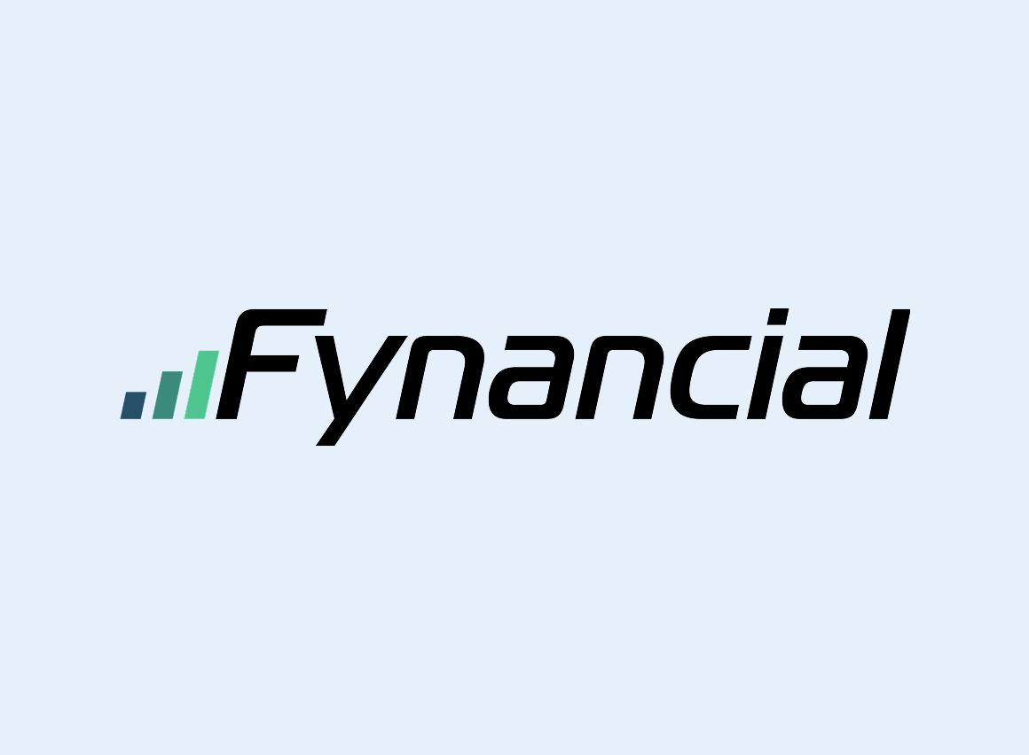 Fynancial