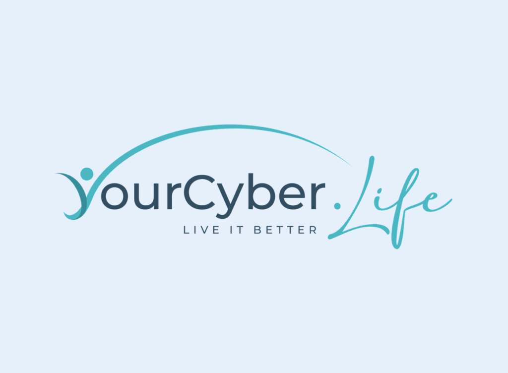 YourCyber.Life