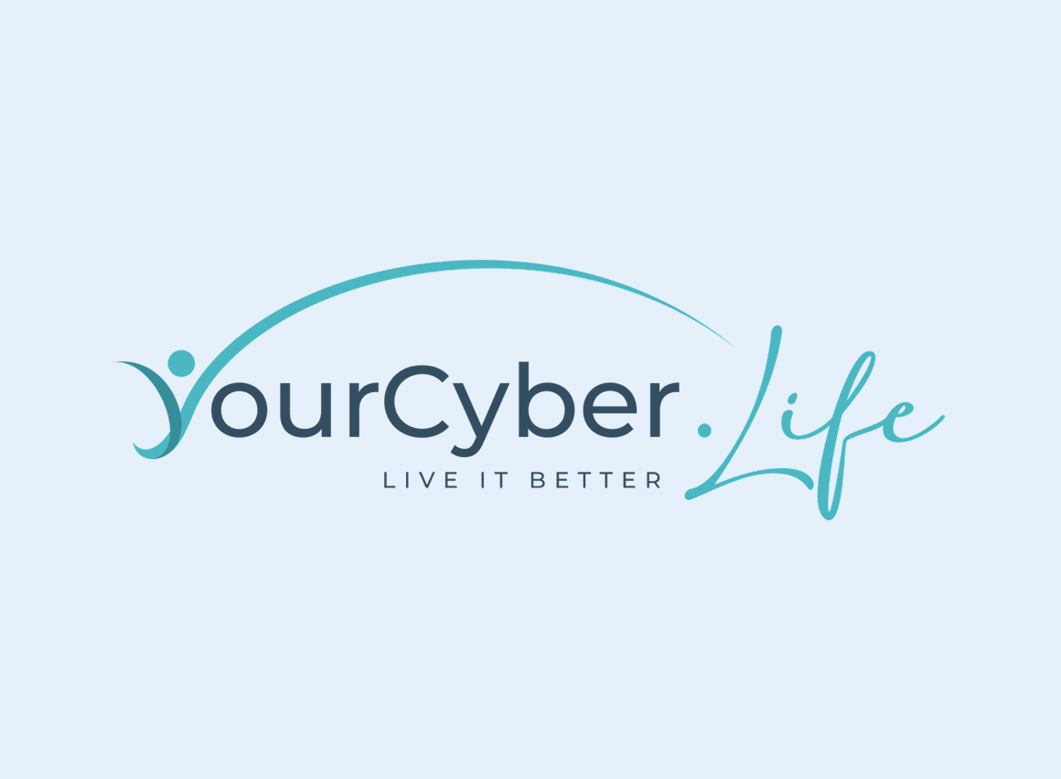 YourCyber.Life
