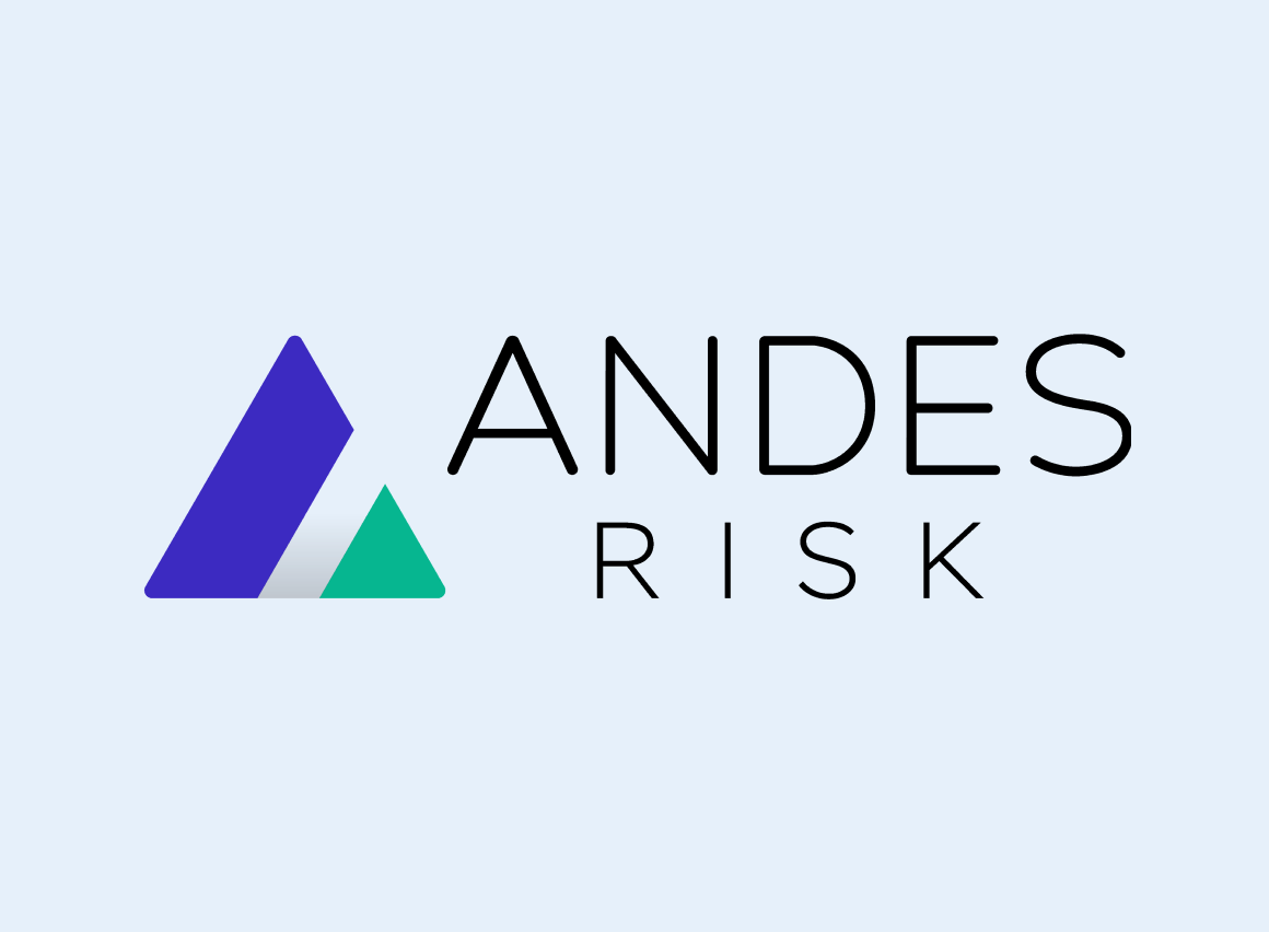 Andes Risk