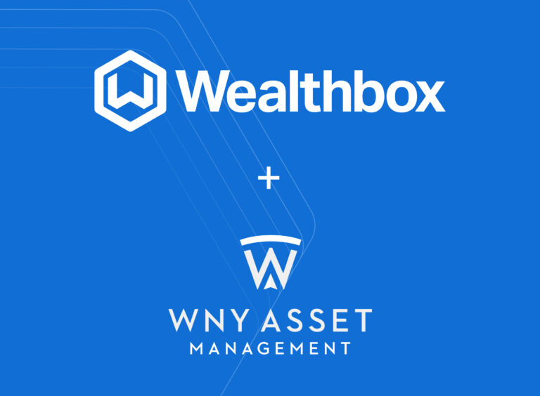 WNY Asset Management Selects Wealthbox for Enterprise CRM