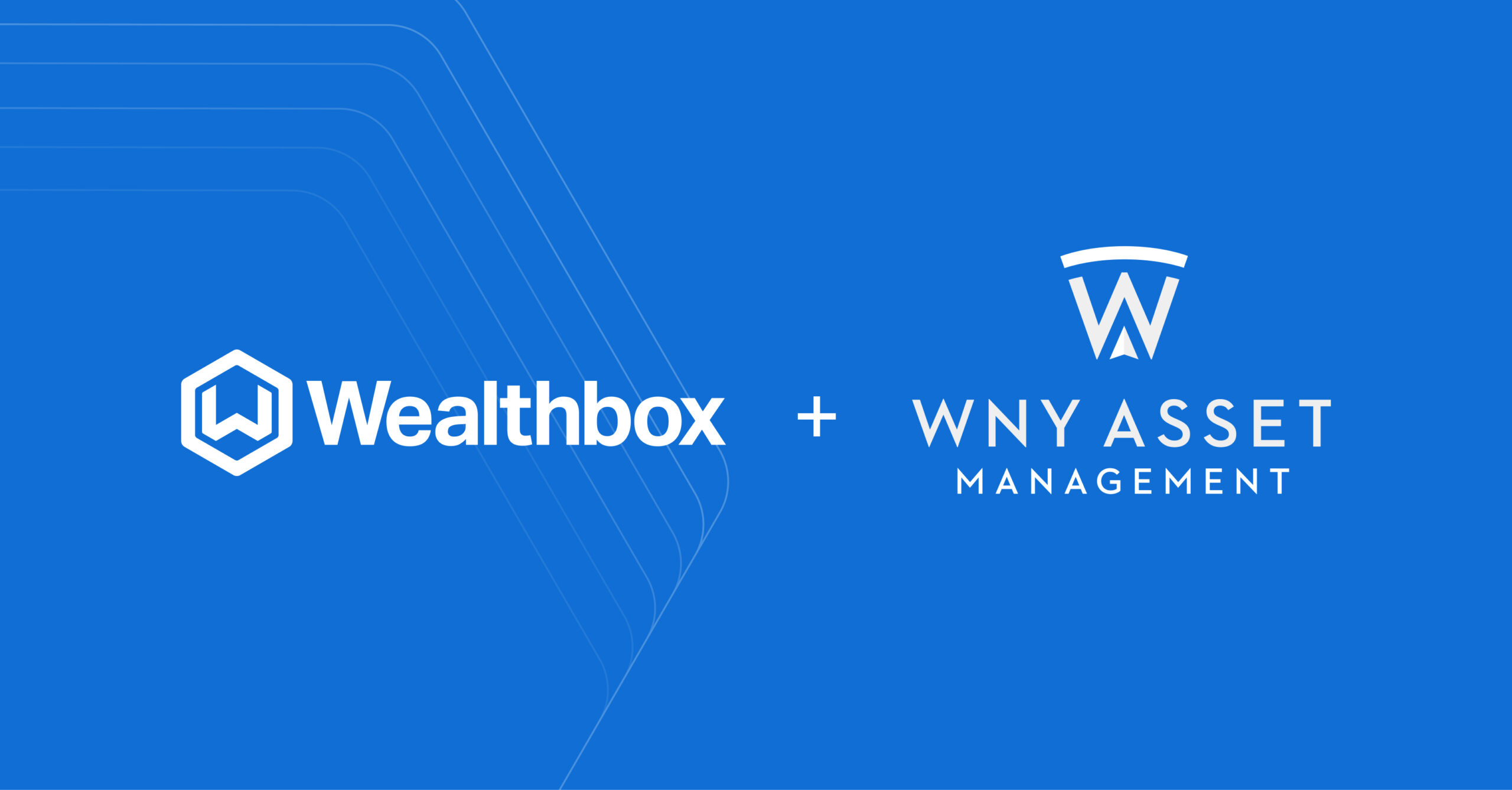Wealthbox + WNY Asset Management