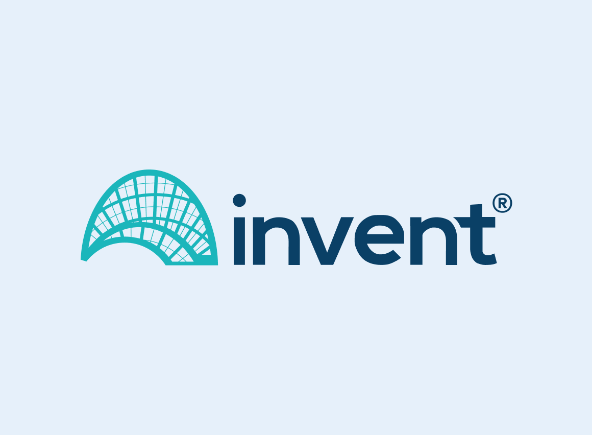 Invent