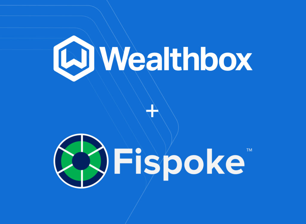 Wealthbox + Fispoke