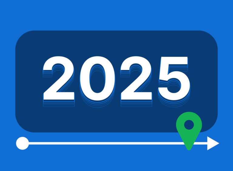 Wealthbox 2025 Year in Review