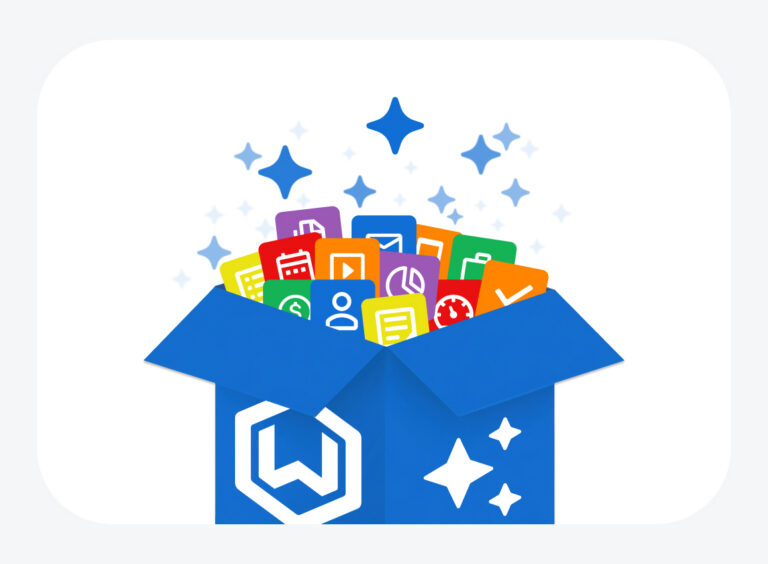 Wealthbox AI: From System of Record to System of Action