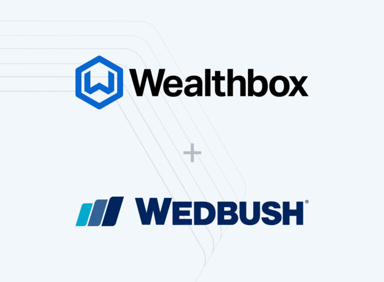 Wedbush Wealth Management Chooses Wealthbox as Enterprise CRM Platform