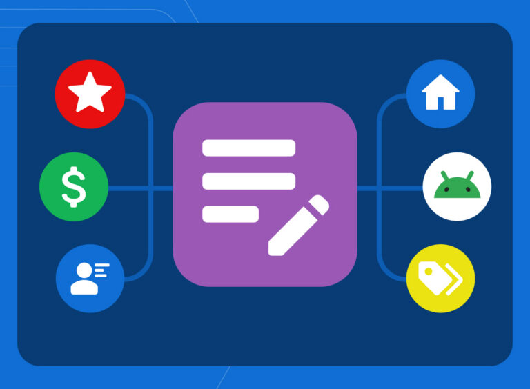 5 Updates to AI Notetaker, Including One That Changes How You Walk Into Every Client Meeting
