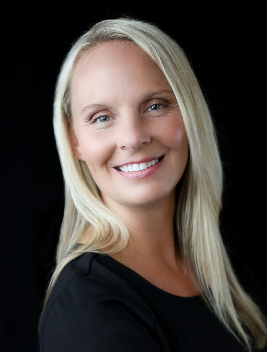  Kristen Schmidt