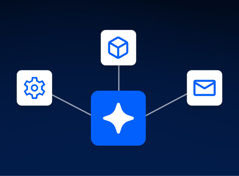AI Meeting Prep Now Includes Custom Fields, Custom Objects, and Emails