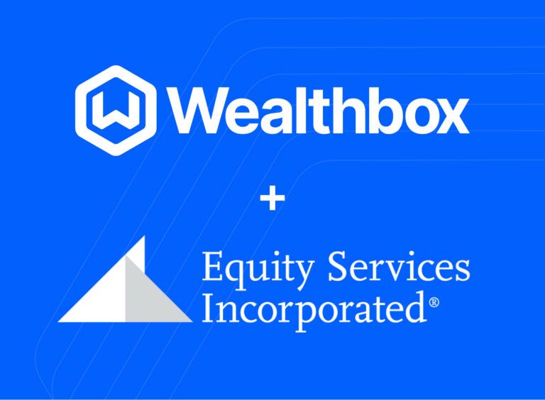 ESI Adds Wealthbox to Technology Platform for 600+ Financial Professionals