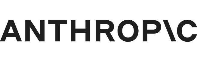 Wealthbox + Claude: A New Way to Work With Your CRM Data partner logo