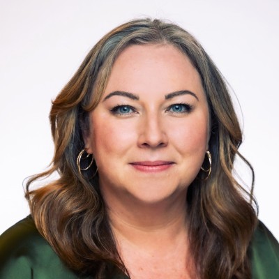 Meghan Campbell