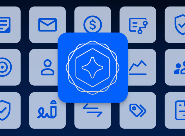 Wealthbox Launches Developer Portal for AI Assistant Integrations