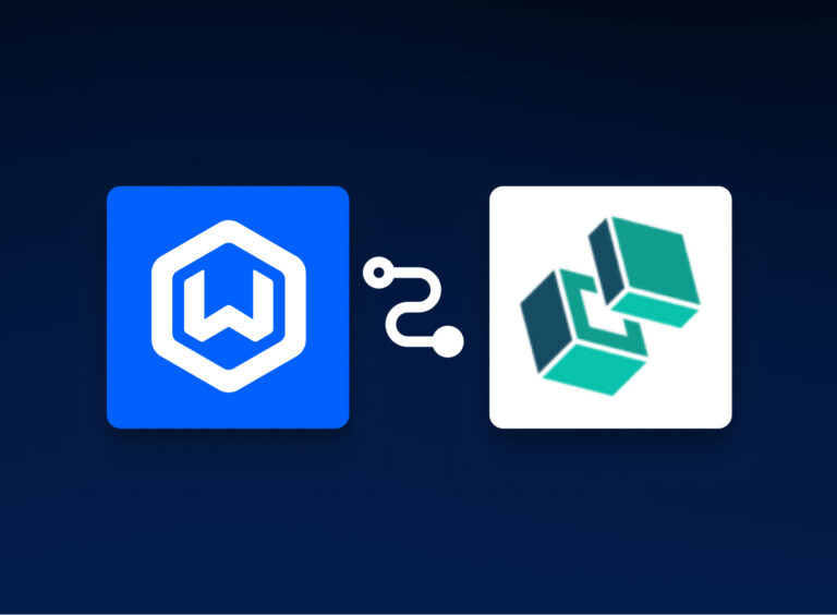 Wealthbox AI Assistant Now Connects with Holistiplan for Smarter Tax Planning