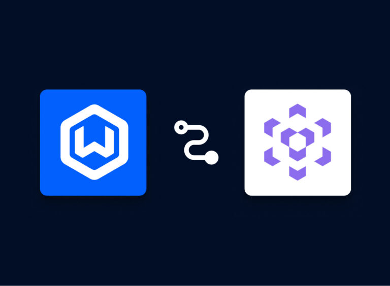 Wealthbox Brings Nitrogen’s Risk Numbers and Portfolio Data Into Wealthbox AI Assistant